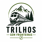 Trilhos sem fronteiras
